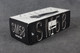 Shure SM58 Microphone - 2nd Hand (165111)