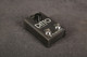 TC Helicon Ditto Mic Looper - 2nd Hand (165282)