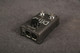 TC Helicon Ditto Mic Looper - 2nd Hand (165282)