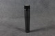 Shure SM57 Microphone - 2nd Hand (165080)