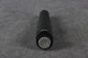 Shure SM57 Microphone - 2nd Hand (165080)