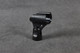 Shure SM57 Microphone - 2nd Hand (165080)