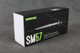 Shure SM57 Microphone - 2nd Hand (165080)