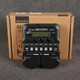 Zoom G1 Four Multi-Effects Processor - 2nd Hand (165200)