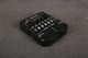 Zoom G1 Four Multi-Effects Processor - 2nd Hand (165200)