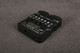 Zoom G1 Four Multi-Effects Processor - 2nd Hand (165200)