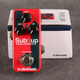 TC Electronics Sub n Up - 2nd Hand (165256)