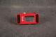 TC Electronics Sub n Up - 2nd Hand (165256)