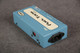 T REX Fuel Tank Classic 10 Way Pedal Power Supply - 2nd Hand