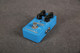 TC Electronic Flashback II - 2nd Hand (165273)