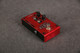 Digitech Whammy Ricochet - 2nd Hand (165275)