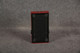 Digitech Whammy Ricochet - 2nd Hand (165275)