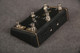 Positive Grid Spark Control X Wireless Footswitch - 2nd Hand (164971)