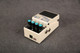 Boss DD-7 Digital Delay - 2nd Hand (165290)