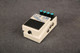 Boss DD-7 Digital Delay - 2nd Hand (165290)