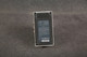 Boss DD-7 Digital Delay - 2nd Hand (165290)