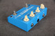 Fulltone Full Drive 2 - 2nd Hand