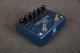 Visual Sound h2o V3 - 2nd Hand