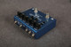 Visual Sound h2o V3 - 2nd Hand