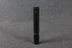 Shure SM98 Condenser Microphone - Mount - 2nd Hand