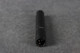 Shure SM98 Condenser Microphone - Mount - 2nd Hand