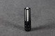 Shure SM98 Condenser Microphone - Mount - 2nd Hand
