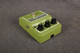 Maxon OD820 Overdrive Pro - 2nd Hand