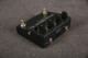 Fulltone Full Drive 3 - 2nd Hand