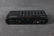 Tascam DP-008EX 8-Track Digital Recorder - 2nd Hand