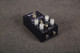 Wampler Cryptid - 2nd Hand (165318)