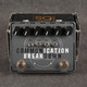 Solid Gold Audio Communication Breakdown Fuzz - 2nd Hand