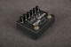 Solid Gold Audio Communication Breakdown Fuzz - 2nd Hand