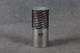 Aston Origin Microphone Bundle - 2nd Hand