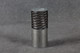 Aston Origin Microphone Bundle - 2nd Hand