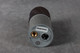 Aston Origin Microphone Bundle - 2nd Hand