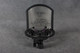 Aston Origin Microphone Bundle - 2nd Hand