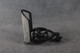 Aston Origin Microphone Bundle - 2nd Hand
