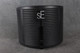 Aston Origin Microphone Bundle - 2nd Hand