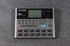 Alesis SR18 Drum Machine - 2nd Hand (165233)