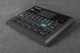 Alesis SR18 Drum Machine - 2nd Hand (165233)
