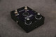 Gurus Doppoler Rotating Speaker Pedal - 2nd Hand