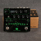 Seymour Duncan Andromeda - 2nd Hand