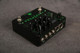 Seymour Duncan Andromeda - 2nd Hand
