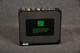 Seymour Duncan Andromeda - 2nd Hand