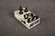 JAM Pedals Rattler Overdrive-Distortion Pedal - 2nd Hand (165319)