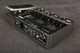 Zoom G3 Multi-Effects Processors - Shadows Presets - 2nd Hand