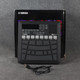 Yamaha FGDP-50 Drum Pad - 2nd Hand