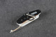 Seymour Duncan SSL-1 California 50s Pickup Set - 2nd Hand