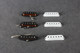 Seymour Duncan SSL-1 California 50s Pickup Set - 2nd Hand