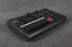Zoom R12 Multi-Trak Recorder - 2nd Hand